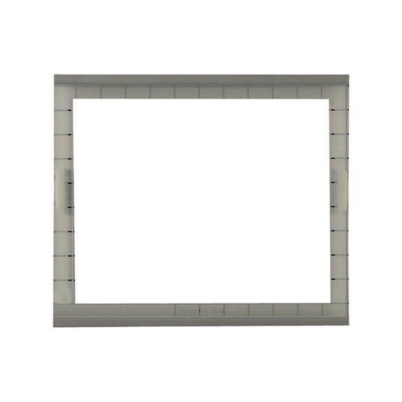 ForeverPRO WPW10393382 Shelf-Glass for Whirlpool Appliance W10393382