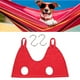 thumbnail image 3 of Hamaca de aseo de mascotas,sedante para gatos para el aseo bolsa de aseo para gatos,aseo hamaca sedantes para gatos kit de aseo para perros,bolsa de sujeción para gatos para uñas bolsa de, 3 of 9