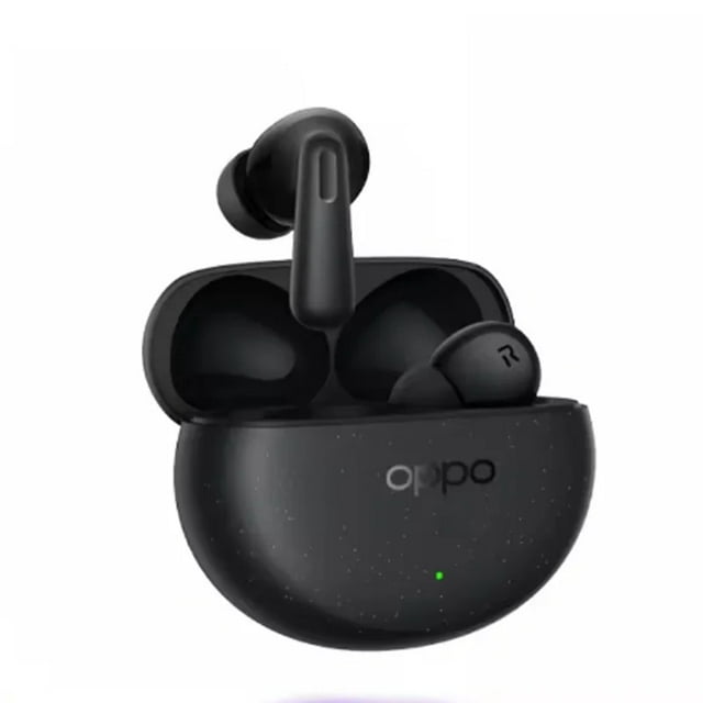 Auriculares intraurales Bluetooth OPPO Enco Air 4 Pro con cancelación de ruido