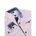 thumbnail image 2 of Camisa para Niño Manga Larga – Algodón, Casual y Elegante, 2 of 4