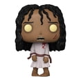 thumbnail image 1 of Funko Pop Movies: El Exorcista - Angela Poseida blanco, 1 of 2