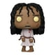 thumbnail image 1 of Funko Pop Movies: El Exorcista - Angela Poseida blanco, 1 of 2