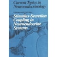 thumbnail image 2 of Stimulus-Secretion Coupling in Neuroendocrine Systems, 2 of 2
