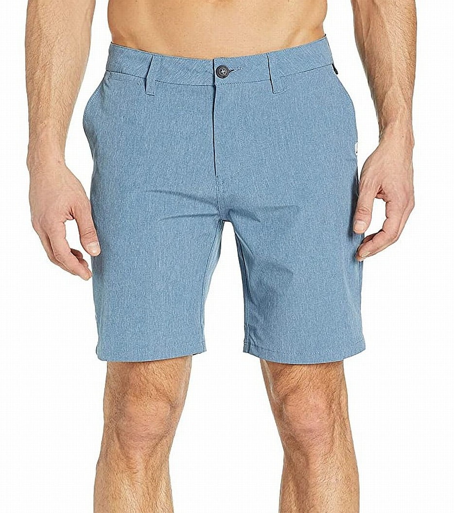 Quiksilver Mens Swimwear Sz Union 