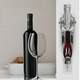 thumbnail image 6 of Wall-Mounted Corkscrew, 6 of 6