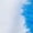 Blue, variant on Summer Sales CNJKEHIUV Under $4 Women's Wide Opening Coral Fleece Socks, Fleece Lined Thick Warm Cozy Sleep Home Socks White One Size 1 Pair