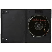 Alice in Chains: MTV Unplugged (DVD), Sony, Music & Performance