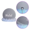 thumbnail image 1 of Soporte Para Alexa Echo Dot 4Ta y 5Ta Gen Tipo Cristales, 1 of 9