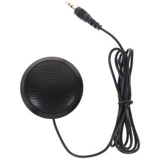 Conference Room Omnidirectional Microphone