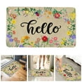 thumbnail image 2 of Binwennn Eye For Moisturizing & & Hydrating Care Around Eyes Christmas Blanket Living Room Area Rug Small Throw Blanket 420 Blanket Small Rugs for Classroom Huge Blanket Neutral Throw Blanket Throws, 2 of 6