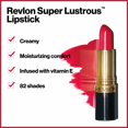 thumbnail image 3 of Super Lustrous Lipstick tono Blushed, 3 of 4