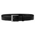 thumbnail image 1 of Galco Ceinture Habillée SB3-32 - Noir, 44, 1 of 2