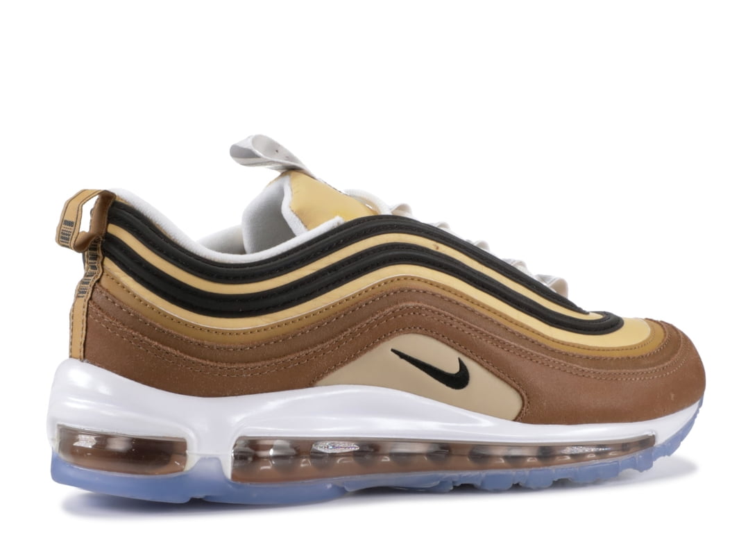 nike air max 97 barcode release date