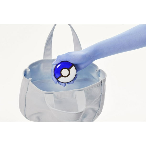 PokémonGOPlus＋ Pokémon GO Plus + - Walmart.ca
