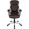 thumbnail image 3 of LumiSource Storm Office Chair, 3 of 5