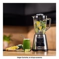 thumbnail image 3 of Licuadora T-fal Ultraforce Auto 5 Programas 2.2 L 850 W Color Inox, 3 of 5