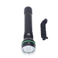 thumbnail image 2 of Linterna LED de 3000 lúmenes con modos ajustables, clasificación IPX8, a prueba de golpes para aventuras de buceo, luz de buceo impermeable de alta potencia, 2 of 8