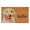Golden, variant on Calloway Mills 109422436 Golden Doormat 24" x 36"
