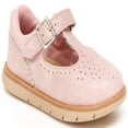 thumbnail image 1 of Stride Rite Kids Unisex Nell Mary Jane, 1 of 6