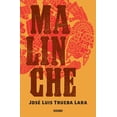 thumbnail image 1 of MALINCHE OCEANO JOSE LUIS TRUEBA LARA, 1 of 2