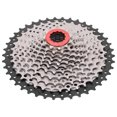 thumbnail image 3 of Volante de inercia ANGGREK 11 velocidades Accesorios para Bicicletas rueda libre, 3 of 8