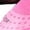 Hot Pink, variant on Unisex Couple's River Trekking Shoes Fashionable And Casual Quick Drying Outdoor Sports Wading Shoes