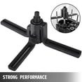thumbnail image 4 of VEVOR Crankcase Splitter Separator Tool Motorcycle Dirt Bike ATV Crank Case, 4 of 9