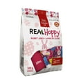 thumbnail image 1 of Dare Easter Rabbit Jubes, Real Hoppy Candy, 1 of 2