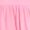 Pink, variant on Miluxas Girls Maxi Dresses Lantern Long Sleeve Casual Holiday Dress Trendy Solid Color Dress White 14-15Years