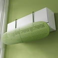 thumbnail image 4 of Air conditioning windshield air conditioning windproof wind deflector, 4 of 7