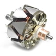 thumbnail image 1 of Rotor Alternador Totalparts Para Ford F-250 1982 - 1999, 1 of 1