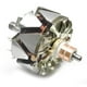 thumbnail image 1 of Rotor Alternador Totalparts Para Ford E-350 Econoline 1965 - 2002, 1 of 1