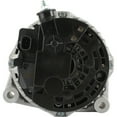thumbnail image 4 of New Alternator for Chevrolet Tahoe 07- 09 400-24210, 4 of 7