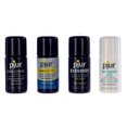 thumbnail image 2 of pjur ORIGINAL Concentrated Silicone Personal Lubricant .34oz, 2 of 6