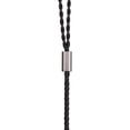 thumbnail image 4 of 3.5mm Upgrade Audio Cable Replacement for Sennheiser Headphone HD414 HD650, 4 of 7