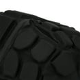 thumbnail image 4 of Protector De Cabeza Suave Para Deportes Al Aire , Casco Suave Para Entrenamiento, Lanzador De Portero De Fútbol Y Béisbol, 4 of 7