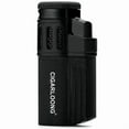 thumbnail image 5 of Cigar Lighter, Cigarette Lighter, Direct Thrust Lighter, Multi-Functional Portable Cigar Diamond Gift Box Clb-23Bn2, 5 of 5
