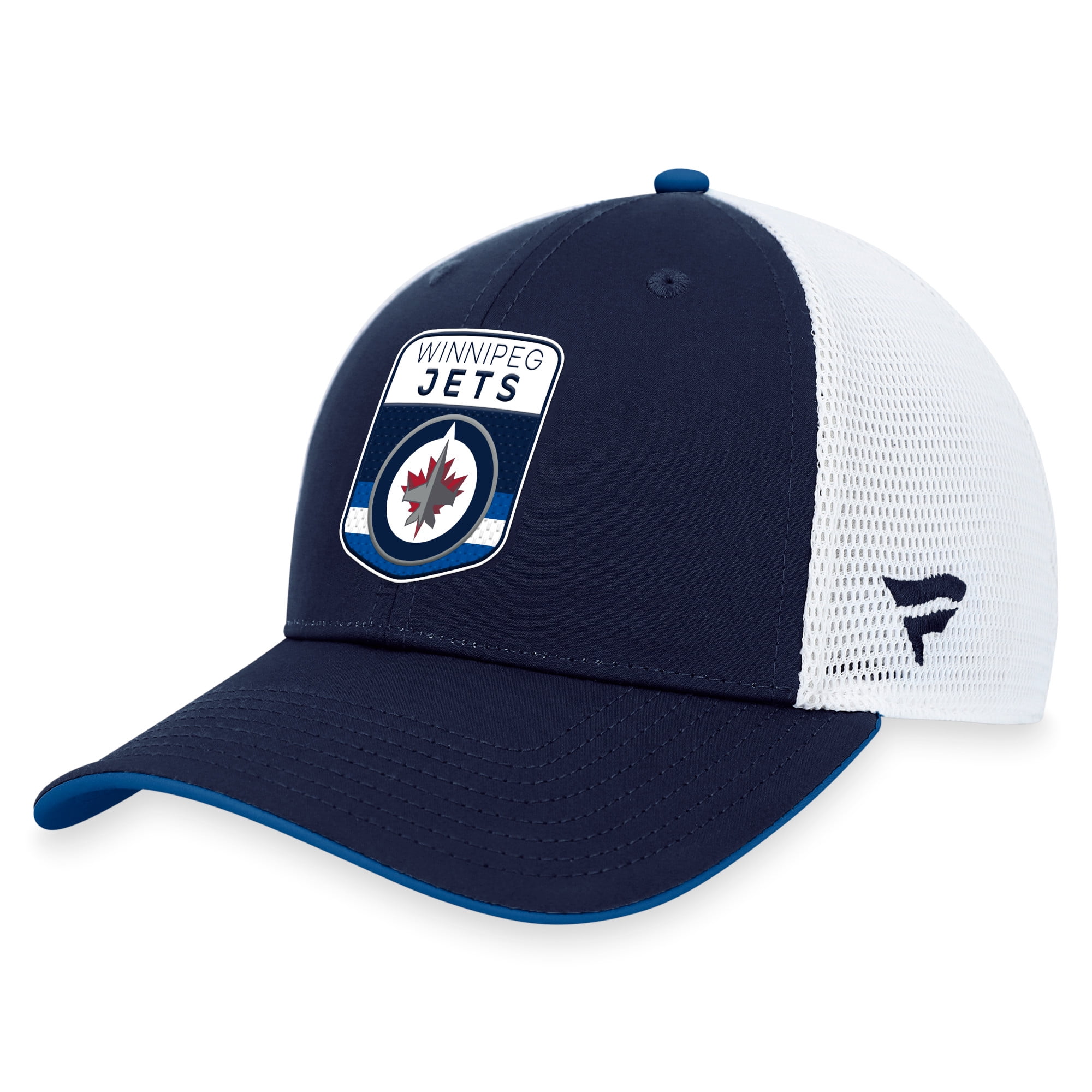 Winnipeg Jets online shop