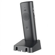 Grandstream Wi-Fi Portable Cordless Phone with Voip