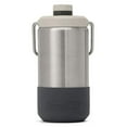 thumbnail image 2 of Coleman® Pro 1/2 Gallon Jug, 2 of 4