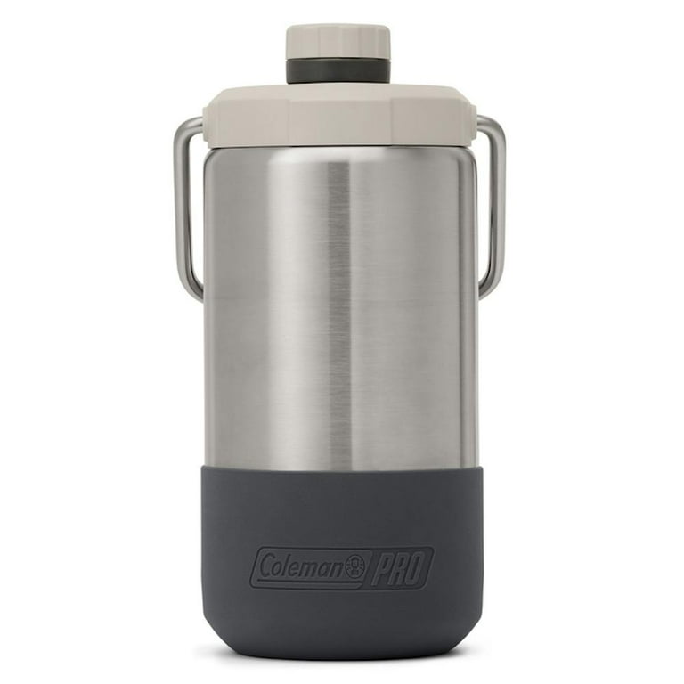 Coleman® Pro 1/2 Gallon Jug - Walmart.com
