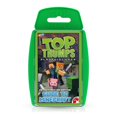 thumbnail image 1 of Top Atouts Guide Non Officiel Indépendant de Minecraft, 1 of 1