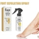 thumbnail image 2 of 2025 200ml Foot Exfoliation Spray Repair Dead Skin And Calluses Whitening Care Spray, 2 of 5