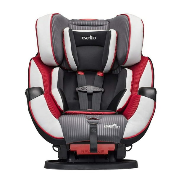 uppababy mesa without base Extra Car Seat Size:7'0