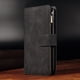 thumbnail image 3 of Luxury Wallet PU Leather Card Slots Kickstand Artificial Leather Phone Case For Samsung Galaxy A32 A22 A12 A71 A51 A41 A31 A21 A11 A01 A21s, 3 of 4