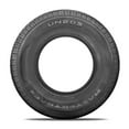thumbnail image 2 of Mastertrack UN203 All Season ST205/75R14 10PR 109/104N TrailerTire 205/75/14(Tire Only), 2 of 5