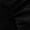Black, variant on Mens Corduroy Pants Baggy Vintage Casual Fashion Button Down Pants with Pocket for Men Black