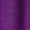 Bright Deep Purple, variant on Coats & Clark All Purpose Thread Bright Deep Purple
