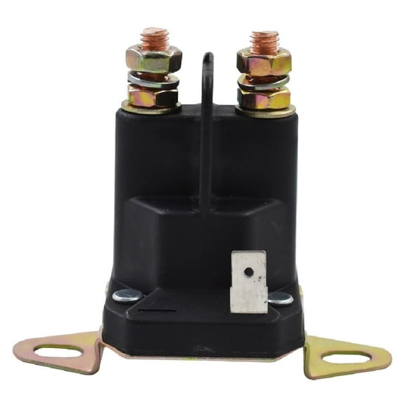 Starter Solenoid 12V 812-1221-211 93265-9 93265WR for Stens 435-700 539101714