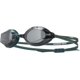 thumbnail image 1 of Black Ops Non Mirrored Adult Fit Swim Goggles, 1 of 4